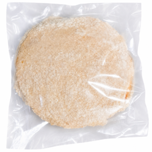 Tortillas de Avena Artesanales Premium | $35 MXN |Paquete de 10 Piezas